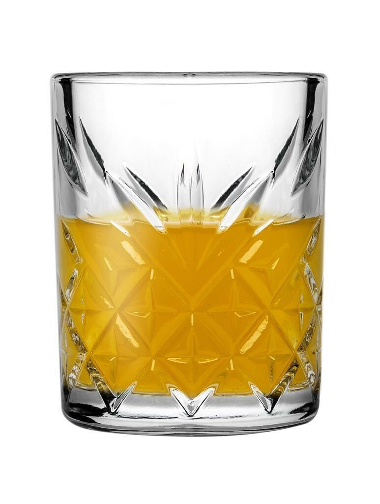 Pasabahce - Bicchiere 6,2 cl Timeless Pasabahce - Bicchiere 6,2 cl Timeless