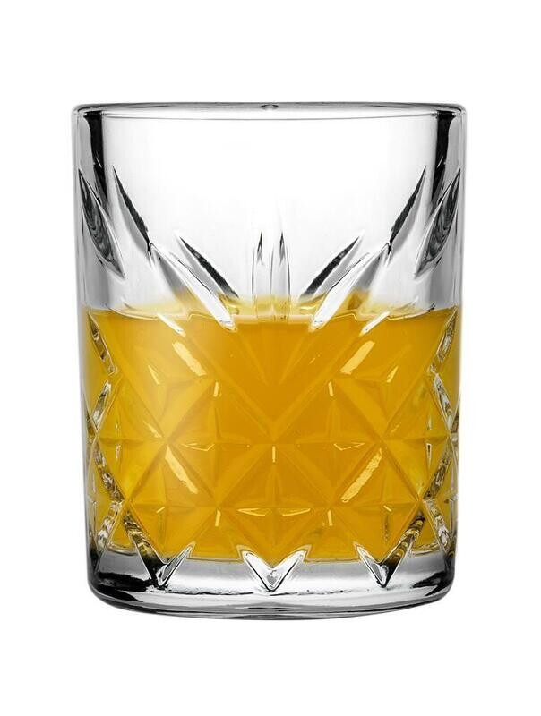 Pasabahce - Bicchiere 6,2 cl Timeless