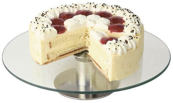 APS - Piatto da portata / torta APS - Piatto da portata / torta