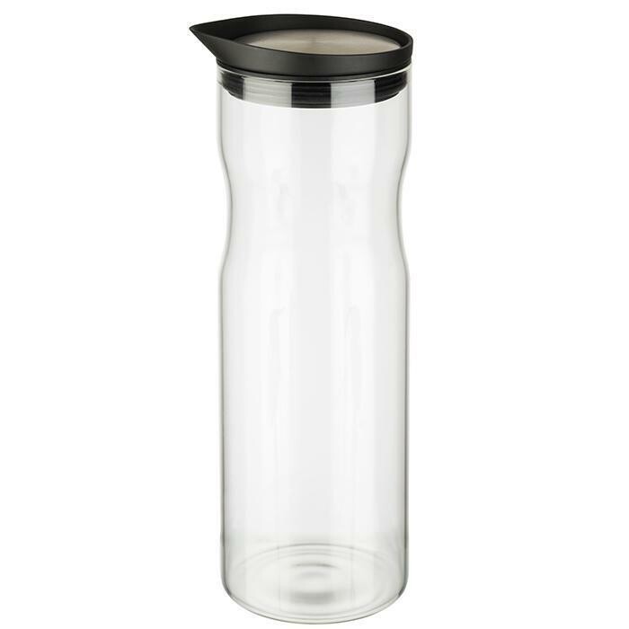 APS - Caraffa in vetro APS - Caraffa in vetro