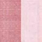 Tovaglia Tablecloth 100x100 conf 80 pz Tovaglia Tablecloth 100x100 conf 80 pz