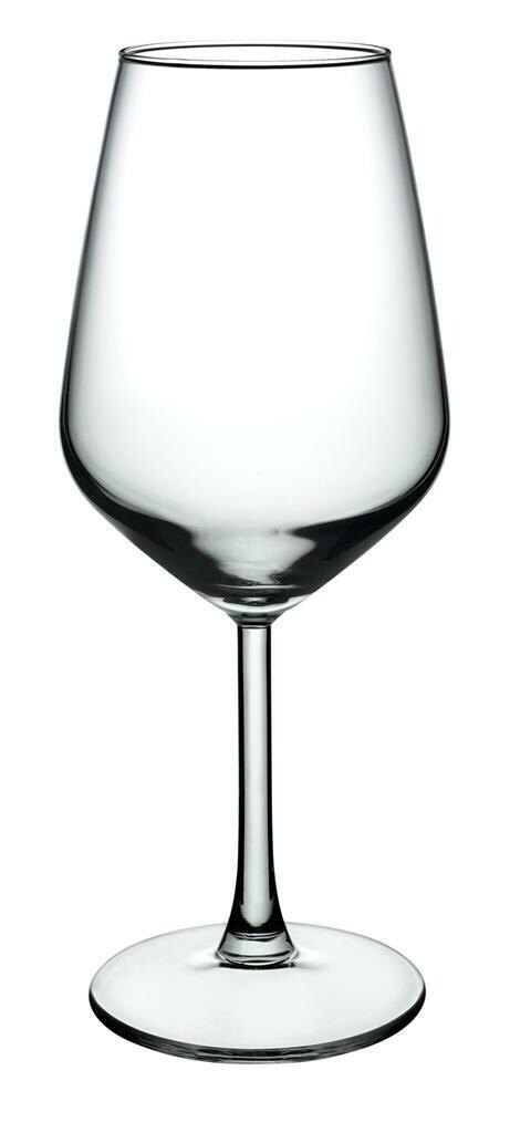 Pasabahce - Calice Sauvignon 34,5 cl Allegra Pasabahce - Calice Sauvignon 34,5 cl Allegra