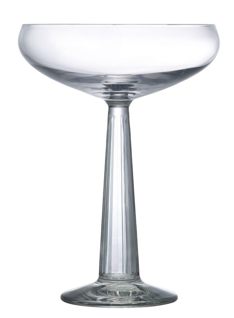 Calice Coupe 23.5 cl Big Top - Nude Calice Coupe 23.5 cl Big Top - Nude