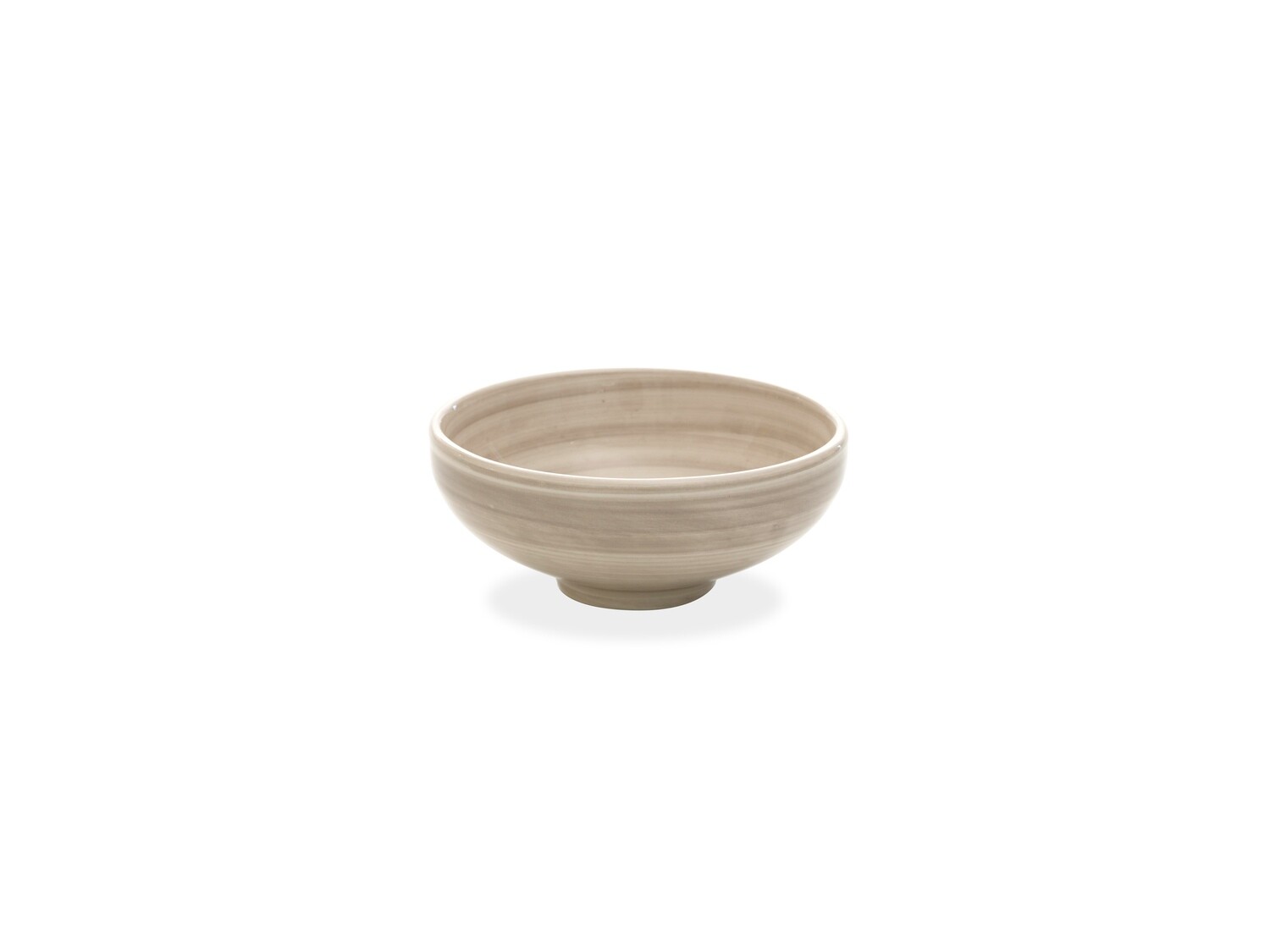 Zafferano - Bowl piccola - Beige Zafferano - Bowl piccola - Beige