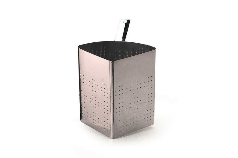 Colapasta Spicchio 40cm 3153BE Agnelli