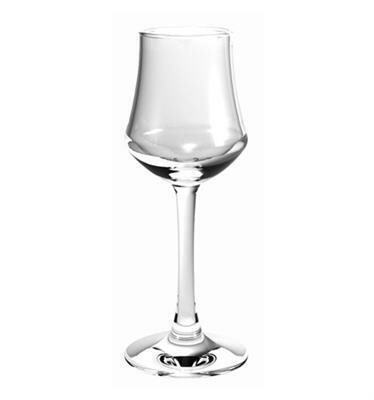 Pasabahce - Calice Grappa 11,5 cl