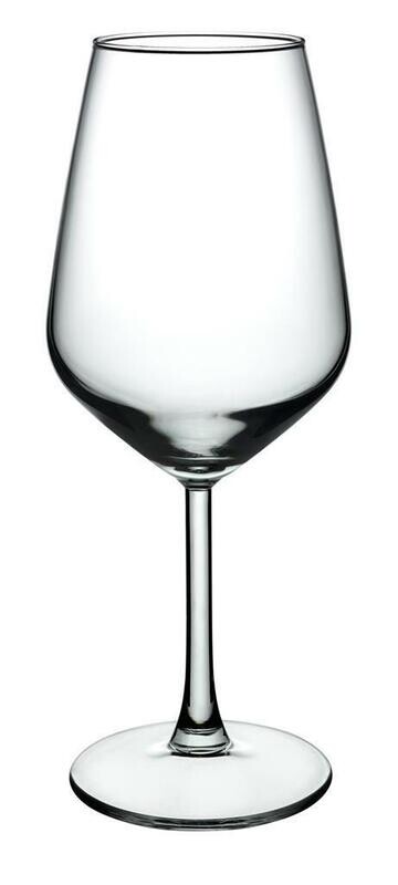 Pasabahce - Calice Sauvignon Con Tacca 34,5 cl Allegra Pasabahce - Calice Sauvignon Con Tacca 34,5 cl Allegra