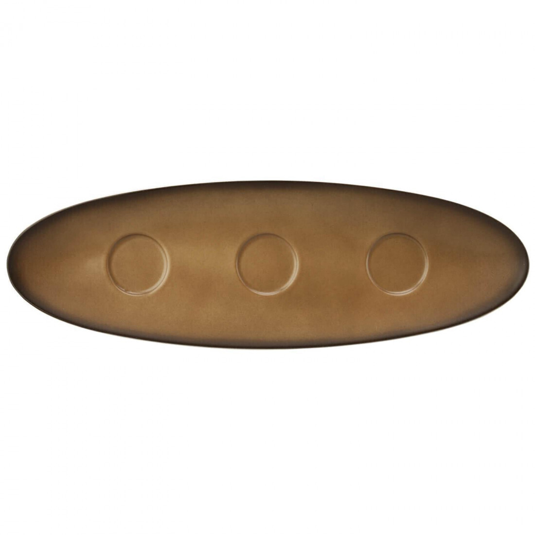 Seltmann - Coup fine dinning - Fantastic - Set piatto 44 cm Seltmann - Coup fine dinning - Fantastic - Set piatto 44 cm
