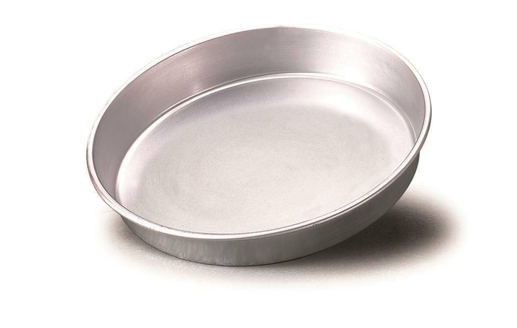 Tortiera Conica 20 cm 43/6 Agnelli