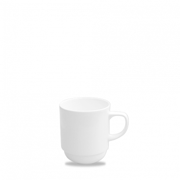STACKING MUG STACKING MUG
