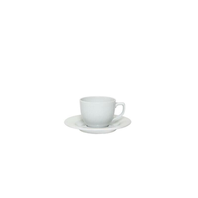 Tazza Colazione Svasata Senza Piatto 20 cl Swing Time Eschenbach Tazza Colazione Svasata Senza Piatto 20 cl Swing Time Eschenbach