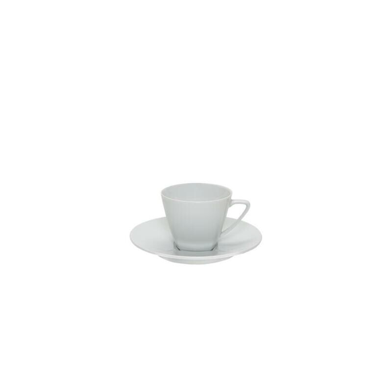 Tazza The Senza Piatto 18 cl Temptation 4732 Eschenbach Tazza The Senza Piatto 18 cl Temptation 4732 Eschenbach