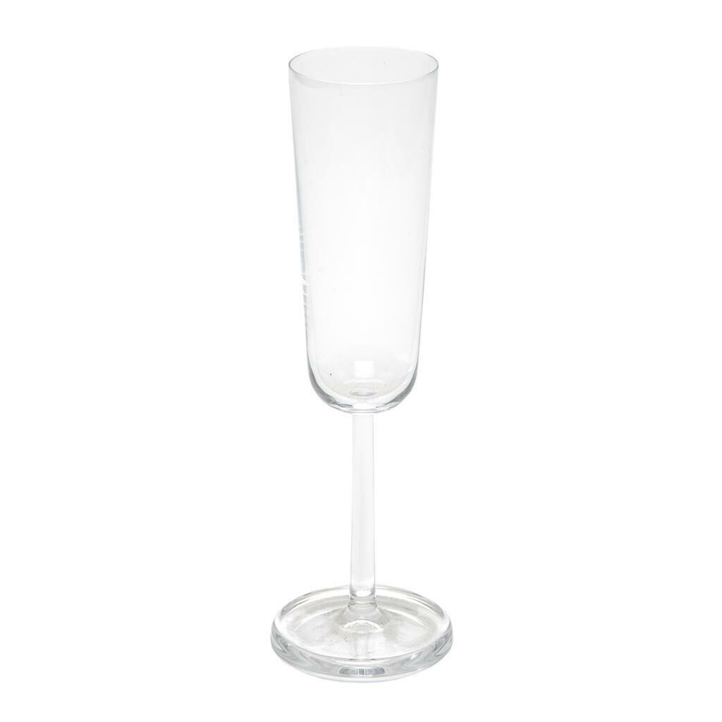 Bohemia - Calice Flute 19,5 cl Bastia Bohemia - Calice Flute 19,5 cl Bastia