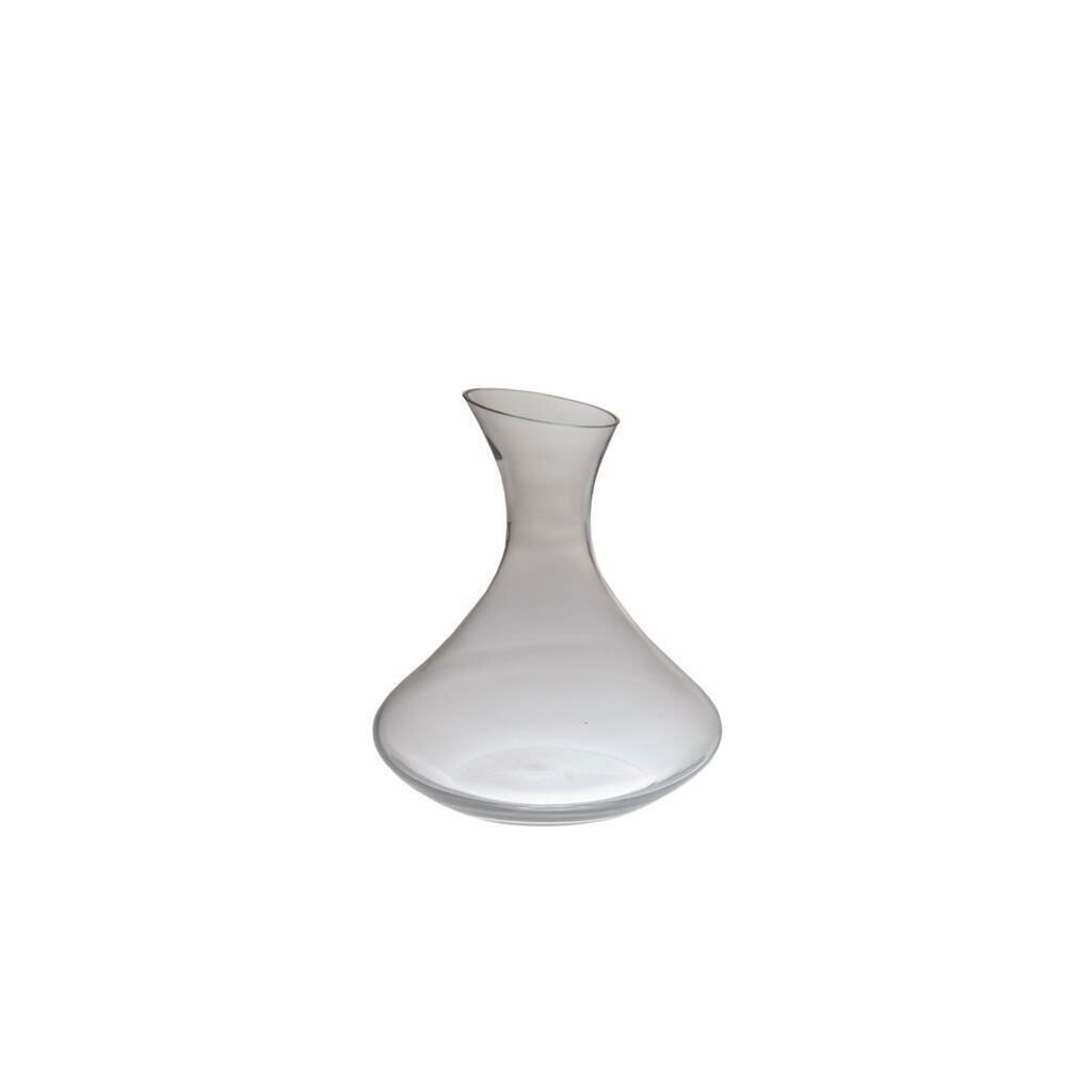 Bohemia - Decanter 30 cl Voyage Bohemia - Decanter 30 cl Voyage