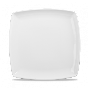 DEEP SQUARE PLATE DEEP SQUARE PLATE
