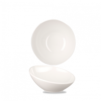 MELAMINE TILT BOWL MELAMINE TILT BOWL