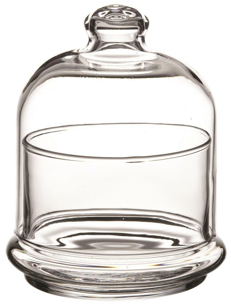 Coppetta Con Cupola 23 cl Basic - Pasabahce Coppetta Con Cupola 23 cl Basic - Pasabahce
