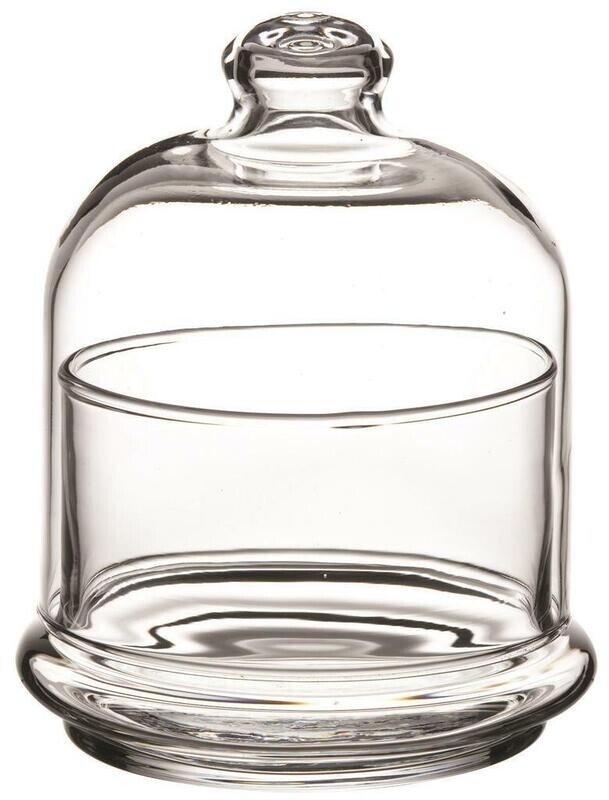 Coppetta Con Cupola 23 cl Basic - Pasabahce Coppetta Con Cupola 23 cl Basic - Pasabahce