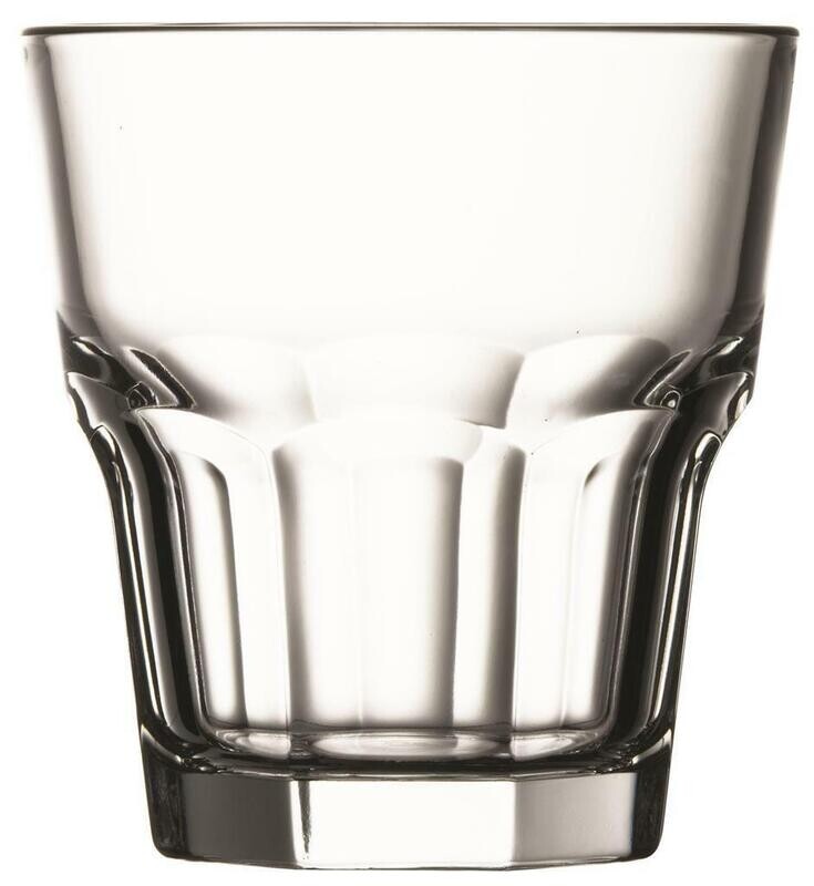 Pasabahce - Bicchiere 20,5 cl Casablanca