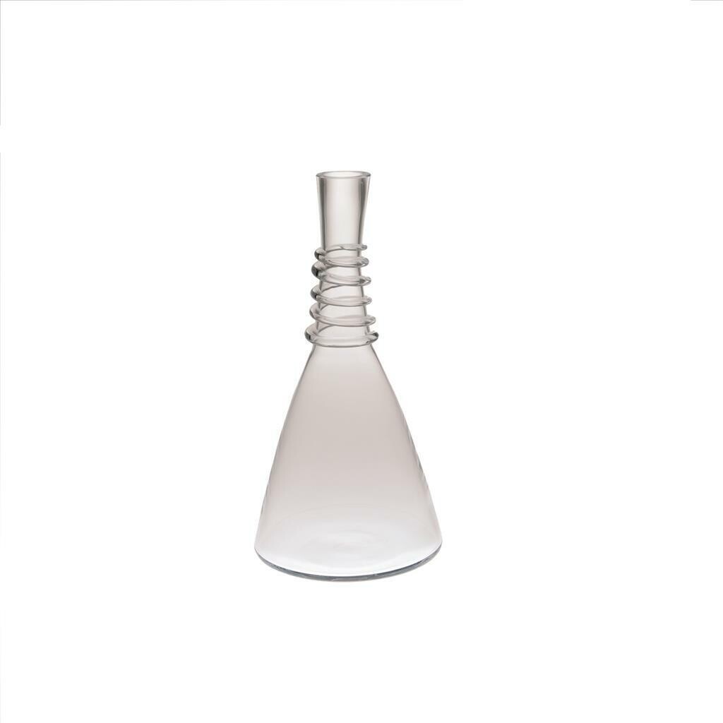 Pasabahce - Decanter 120 cl Pasabahce - Decanter 120 cl