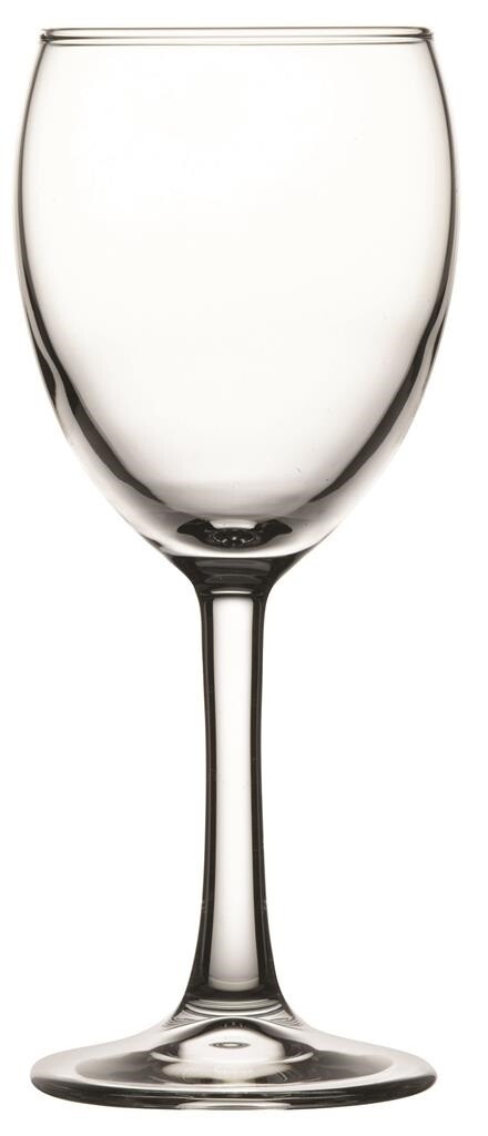 Pasabahce - Calice Vino Bianco 19 cl Imperial Plus Pasabahce - Calice Vino Bianco 19 cl Imperial Plus