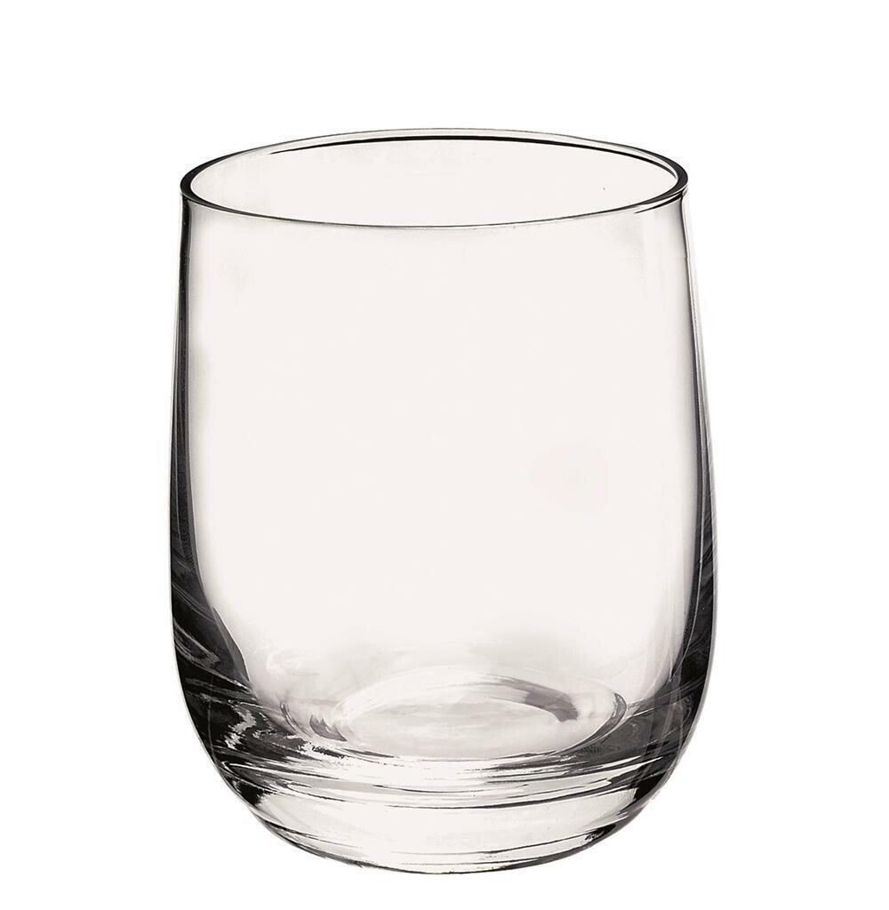 Bicchiere Dof 39 cl Riserva Bormioli Rocco