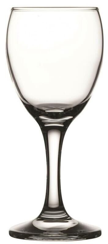Pasabahce - Calice 19,5 cl Imperial Pasabahce - Calice 19,5 cl Imperial