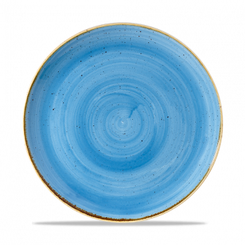 INTERMEDIATE COUPE PLATE