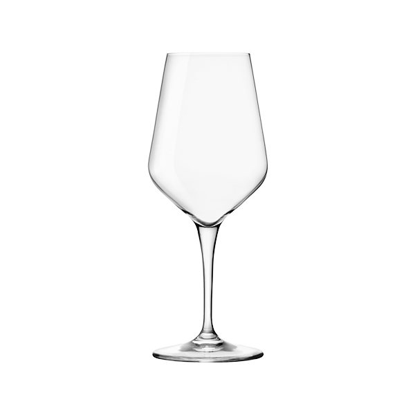Calice 14 Rosè Premium 44 cl Calice 14 Rosè Premium 44 cl