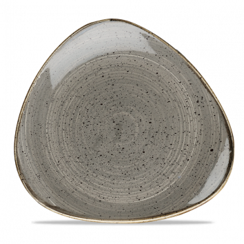 TRIANGLE PLATE TRIANGLE PLATE