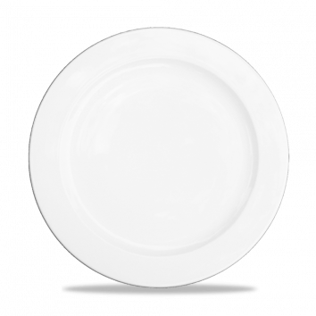 PLATE PLATE