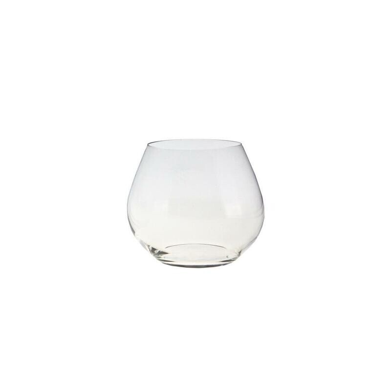 Bicchiere 34 cl Celebration - Bohemia Bicchiere 34 cl Celebration - Bohemia