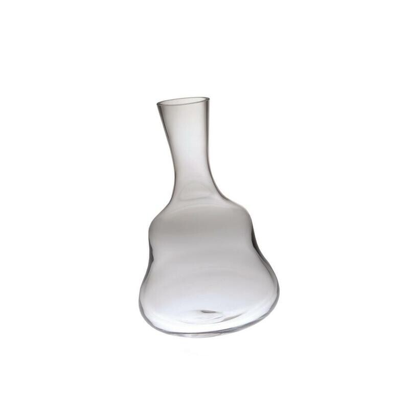 Bohemia - Decanter 150 cl