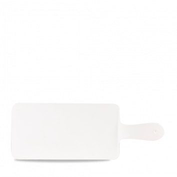 HANDLED PADDLE HANDLED PADDLE
