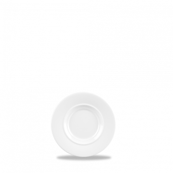 CAN COFFEE SAUCER CAN COFFEE SAUCER