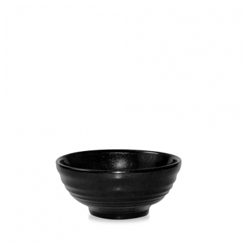 RIPPLE SNACK BOWL 10OZ RIPPLE SNACK BOWL 10OZ