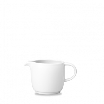 JUG JUG