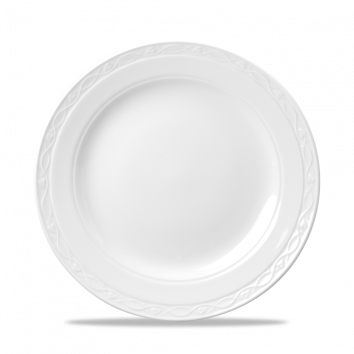 CHATEAU PLATE CHATEAU PLATE