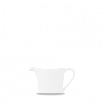 OVAL JUG OVAL JUG