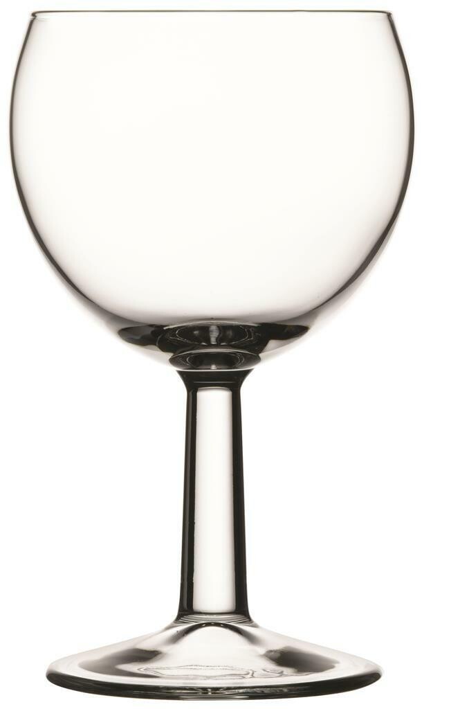 Pasabahce - Calice Acqua 25,5 cl Banquet