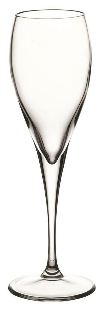 Pasabahce - Calice Flute 13,5 cl Montecarlo Pasabahce - Calice Flute 13,5 cl Montecarlo