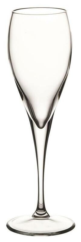 Pasabahce - Calice Flute 13,5 cl Montecarlo Pasabahce - Calice Flute 13,5 cl Montecarlo