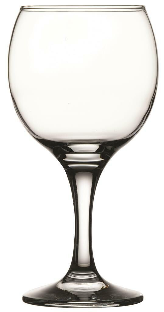 Pasabahce - Calice Acqua 29 cl Bistro Pasabahce - Calice Acqua 29 cl Bistro