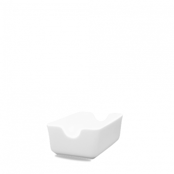 SUGAR SACHET HOLDER SUGAR SACHET HOLDER