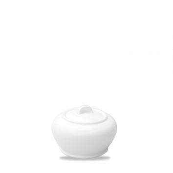 COVERED SUGAR BOWL COVERED SUGAR BOWL