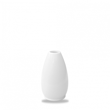 BUD VASE BUD VASE