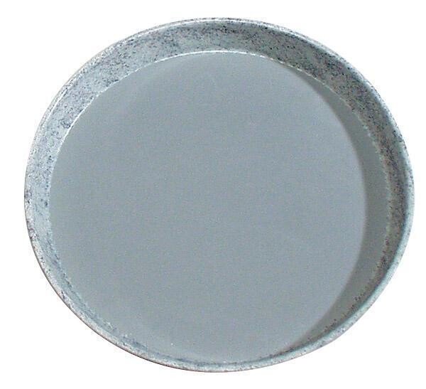 APS - Vassoio antiscivolo APS - Vassoio antiscivolo