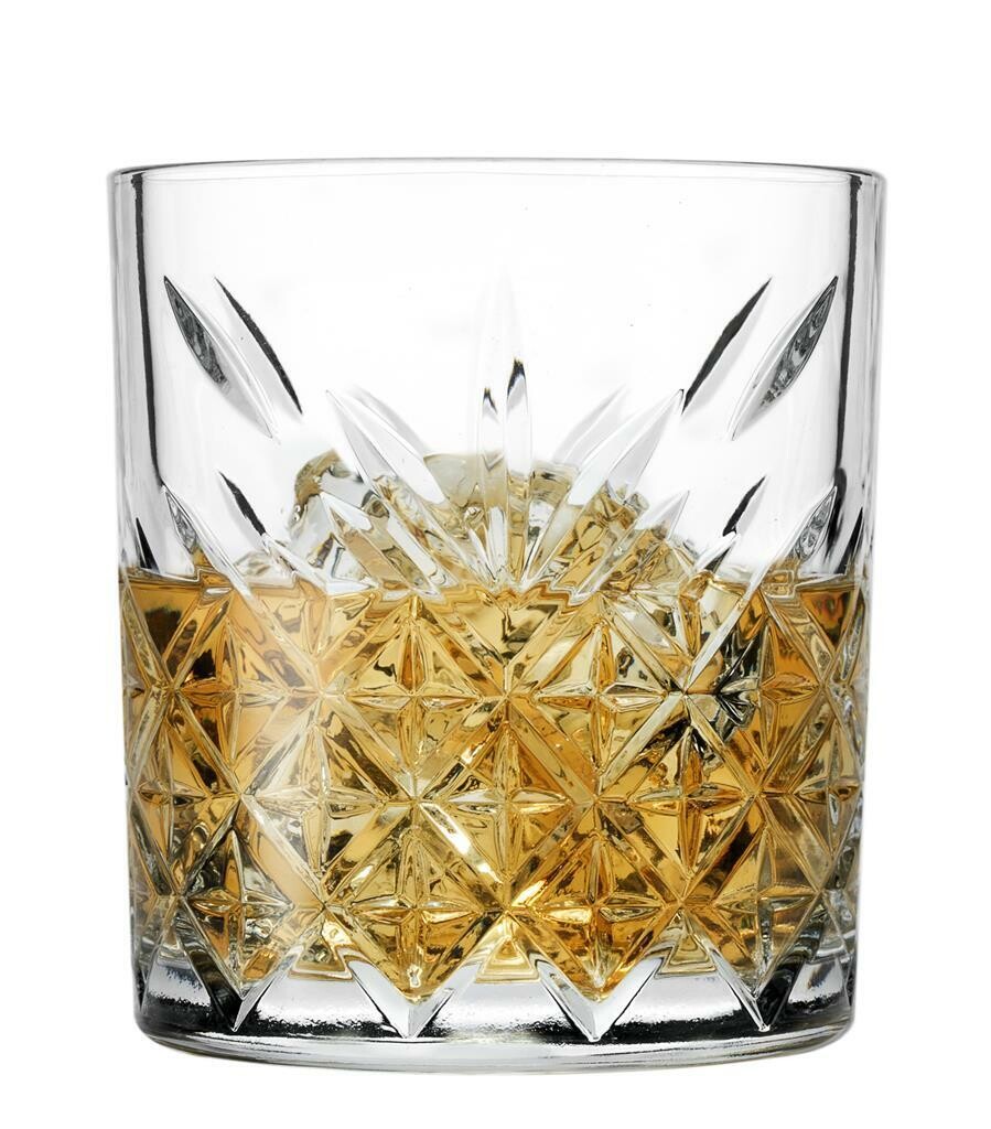 Pasabahce - Bicchiere 34,5 cl Timeless Pasabahce - Bicchiere 34,5 cl Timeless