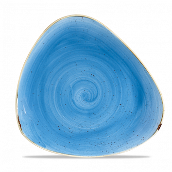 TRIANGLE PLATE