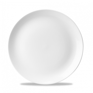 INTERMEDIATE COUPE PLATE INTERMEDIATE COUPE PLATE